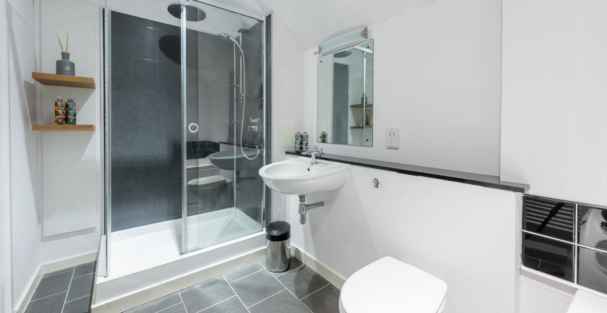 Abbey Holidays Loch Ness Luxury Self Catering 2 Bedroom Cottages フォート・オーガスタス エクステリア 写真